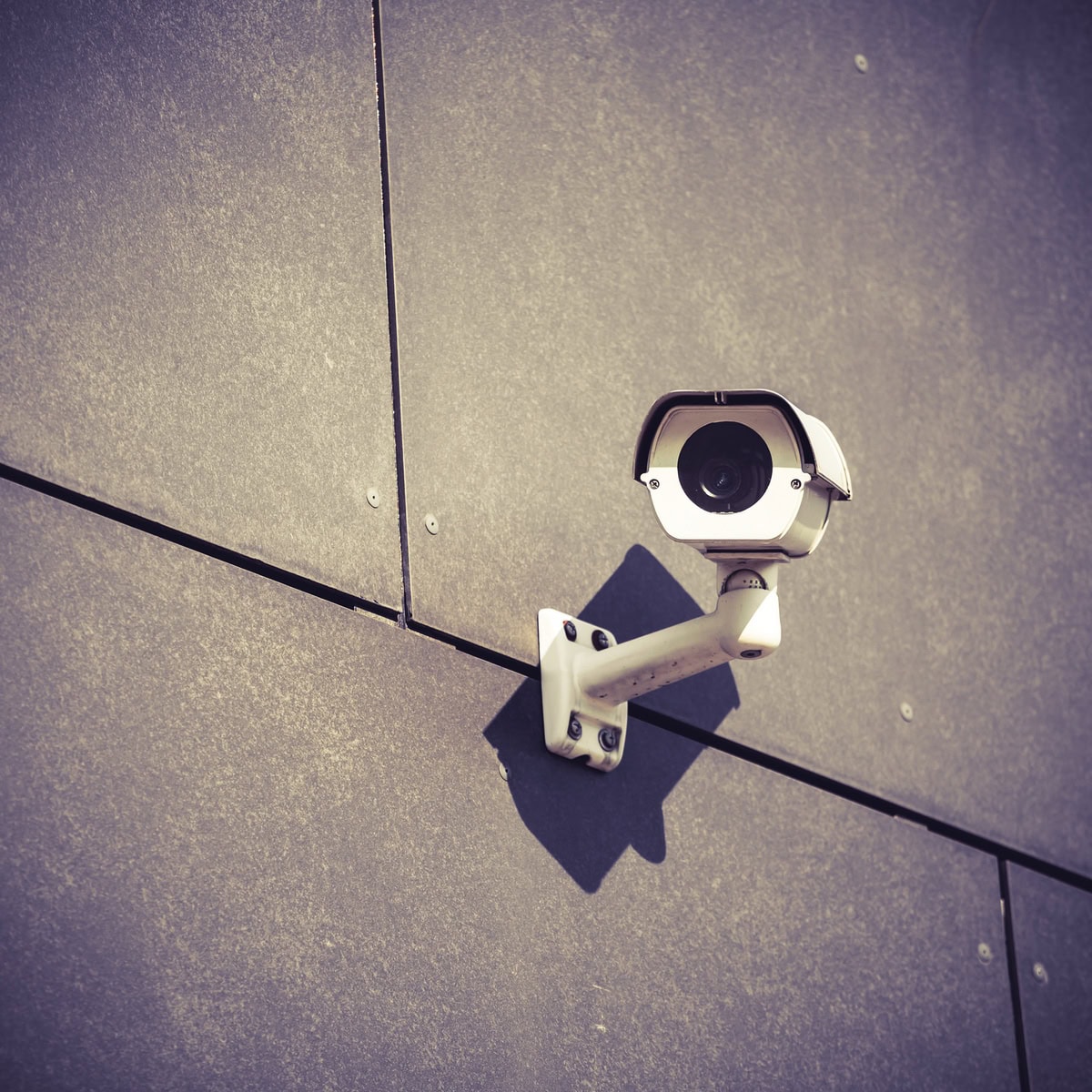 Seguridad tu hogar